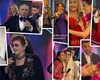 România TV și-a spulberat concurența și de Anul Nou! Câți oameni s-au uitat la Super-Revelionul României