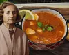 Ciorba pe care Elena Ceaușescu nu a pus-o niciodată în gură. Motivul pentru care tovarășa pur și simplu nu o suporta