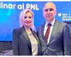 Dogioiu: Premierul nu îi cunoaşte şi nu i-a primit în audienţă nici pe doamna avocată Adriana Georgescu, nici pe domnul Tucan