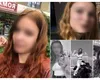 O elevă de 18 ani, găsită moartă într-un apartament din Tulcea, era singurul copil al familiei: „De ce ai plecat, suflețelul nostru?”