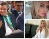 Sorin Grindeanu, după ce numele lui a apărut în stenograme: „Nu o cunosc pe femeia asta, probabil m-a văzut la televizor”/ Avocata PNL: „Are hobby-ul să toarne la DNA”