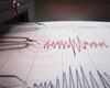 Cutremur în Italia, urmat de replici, oamenii au ieşit speriaţi pe stradă. Seismul a fost precedat de un zgomot puternic