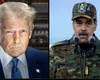 Noi detalii din operaţiunea de comando a SUA. Marco Rubio anunţă că nu vor mai fi bombardamente după capturarea luzi Maduro