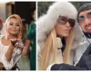 Câți ani are și cu ce se ocupă noul iubit al Emiliei Ghinescu. Între cei doi ”porumbei” ar fi o diferență de vârstă uriașă
