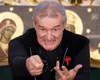 Suma uriașă pe care Gigi Becali o dă la stat, ca impozit. ”În fiecare lună, pac!”