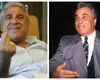 Giovanni Becali se dă mai tare decât legendarul ”naș” John Gotti! ”Un mafiot trebuie să moară pe patul lui”