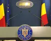 Sindicatul lucrătorilor din Guvern îl acuză pe Bolojan că modifică permanent Codul administrativ ”sub masca provizoratului”. Ce drepturi spun angajații că le sunt restrânse