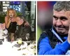 Gică Hagi, Revelion de pomină alături de Emil Boc! Locul special unde au trecut în 2026