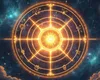 Harta KARMICĂ a ZODIACULUI. Cine te iubește, cine te rănește și cine îți influențează destinul