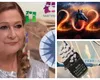 Horoscop Tamara Globa februarie 2026. Luna în care se câştigă bani cu nemiluita. Semnele bombadate cu noroc
