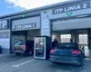 Ce verifică inspectorii auto la ITP. De ce poţi pica inspecţia tehnică periodică în 2026