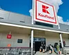 Kaufland face angajări! Ce salarii oferă marele lanț de magazine german