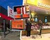 3 deserturi de la Kaufland, adorate de români, reduceri de la 38% la 55%. Ofertă valabilă până la începutul lunii februarie