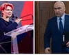 Lia Olguța Vasilescu, mesaj tranșant despre ieșirea PSD de la guvernare. ”Vom lua și decizia care se impune”