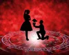 Te împaci cu fostul? Iată care sunt cele 5 zodii care se întorc la vechile iubirii, în 2026
