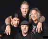 Topul concertelor anului 2026: Metallica, Iron Maiden, Anthrax, Max Korzh, The Cure, Twenty One Pilots și alte nume mari care vor face show-uri de neuitat