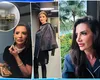 Surpriza pe care a avut-o Mara Bănică atunci când a deschis frigiderul, la întoarcerea din Filipine: „O rugasem pe bonă să arunce tot din frigider”
