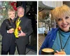 Când plănuiește Marina Almășan să se mărite cu afaceristul care i-a furat inima. ”Poți să iubești la orice vârstă”