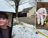 Detalii șocante din raportul medico-legal al lui Mario Alin Berinde, adolescentul de 15 ani ucis de doi colegi. Din ce cauză a murit, de fapt, tânărul