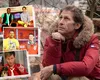 Mircea Solcanu, întâlnire cu foștii colegi la aniversarea a 30 de ani de Pro TV: „Invitaseră niște oameni care nu aveau treabă cu Pro TV. Când te nemulțumește ceva trebuie să spui, nu să lași să treacă”