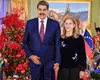 CNN: Maduro şi soţia sa au fost scoşi cu forţa din dormitorul lor în timpul capturării