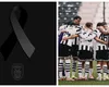 Premierul Greciei și președintele clubului PAOK, primele reacții după tragedia rutieră din Timiș. Mesaj sfâșietor pe rețelele de socializare. ”O singură dorință: să nu se repete”