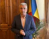 Petrişor Peiu, avertisment pentru politicieni după evenimentele din Venezuela: „Liderii incompetenți și corupți sfârșesc precum Maduro”