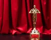 Nominalizările la Premiile Oscar 2026. Filmul de groază „Sinners” stabilește un nou record
