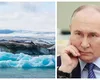 Putin îi transmite lui Trump prețul corect pentru Groenlanda. ”Cred că Statele Unite pot ajunge la această cifră”
