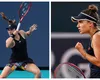 Gabriela Ruse, performanță senzațională la Australian Open! ”Mi-am zis că azi e ziua mea!”. Adversară de coșmar în turul următor