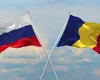 Sondaj: Aproape jumătate dintre români vor relații economice mai apropiate cu Rusia