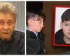 Sorin Ovidiu Vîntu, despre cazul copilului ucis la Cenei. ”Drogul trebuie eradicat. Altfel, nația asta va dispărea în 20-30 de ani”