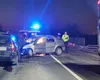 Accident deosebit de grav, PLAN ROŞU de acţiune după coliziunea violentă între două maşini