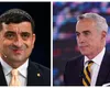 George Simion, acuzat că i-a furat identitatea lui Călin Georgescu la vizita în SUA! ”El ar fi trebuit să fie președinte, dar forțele globaliste au fraudat și anulat alegerile”