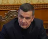 Grindeanu, mesaj fermă către Bolojan, după ședința cu miniștrii PSD: ”Înțelegem perfect constrângerile bugetare, dar nu înseamnă că trebuie să-i lăsăm fără ajutor pe cei nevoiași”