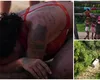 Survivor 2026. Tensiunile au explodat după accidentarea dureroasă a Nabei Salem. Întoarsă în competiție, concurenta a răbufnit: „Handicapată nu am intrat în competiție. M-am enervat! După ce că m-a dat jos, m-a trântit de pământ, îmi zice să stau calmă”