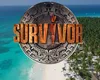 Șoc total la Survivor 2026. Concurenta doborâtă psihic și fizic după o noapte de coșmar. Războinica abandonează competiția? „A fost îngrozitor”