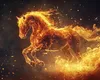 Anul Calului de Foc 2026 aduce transformări INCENDIARE pentru 5 zodii chinezești