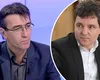 Avocatul Toni Neacşu îl acuză pe preşedintele Nicușor Dan de „vulnerabilizarea CCR”: „Constituția cere 18 ani vechime în învățământul juridic superior, iar domnul Dacian Dragoș a predat doar 4 ani la o facultate de științe juridice”