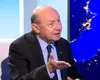 Traian Băsescu câștigă procesul cu Administrația Prezidențială. Fostul președinte își primește înapoi indemnizaţia cuvenită ca fost şef al statului în perioada 2022 – 2025