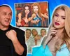 Conflictul mocnit dintre Mihai Trăistariu și Andreea Bălan a atins un nou nivel, după ce artista l-a acuzat că „vorbește prostii despre femei”. Trăistariu: „Împreună am fi imbatabili”
