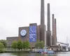 Gigantul Volkswagen concediază 35.000 de angajați și vizează o economie de 1 miliard de euro până în 2030