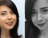 Mesajul cutremurător găsit lângă cadavrul doctoriței din București. Ce a scris Viviana Niță în biletul de adio