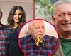 INCREDIBIL! Cum arată Mădălin Voicu la 73 de ani. Fizicul îi trădează vârsta, mintea însă, nu! Filosofează dezinvolt și elegant despre femei. ”E important să simtă cum e bărbatul”