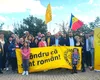 George Simion se pregăteşte de anticipate. Mişcarea surpriză a AUR pentru românii din Diaspora
