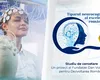 Tiparul Neurocognitiv al Excelenței Româneşti – Noua hartă a performanţei românești: studiul care redefineşte excelenţa în educaţie
