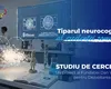 Cum funcţionează creierul unui geniu: povestea tânărului inginer român Paul Medinceanu,  care a creat un convertor DC-DC hibrid destinat aplicațiilor auto