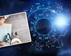 Horoscop februarie 2026. Zodiile de aer sunt favorizate, zodiile de foc îşi găsesc echilibrul, zodiile de pământ sunt reevaluate