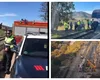 Un nou accident feroviar a avut loc în Spania. Mai multe persoane au fost rănite după ce un tren a lovit o macara