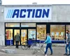 Magazinele Action din România au depășit deja așteptările, la doar câteva luni de la inaugurare. Lanțul de retail este deja profitabil pe piața locală